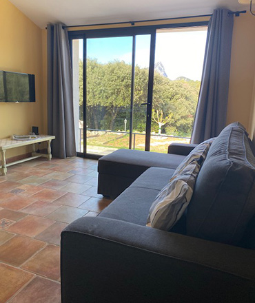 masdecala-gite-les-oliviers